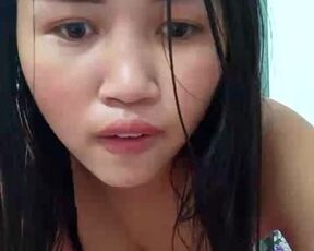 Bella Nasty 2020: Webcam Show Clip 002