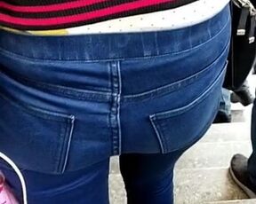 AAAAhhhhh mast Pasenewali Gaand