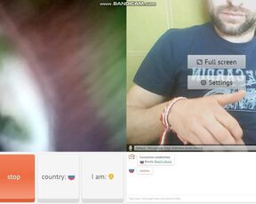 OmeTV Russia - Bulgaria