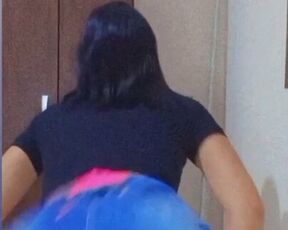 vullgo.isa dancing funk (3)