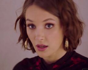 Larsen - PMV (Fylgja)