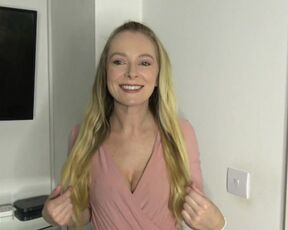 Mommy bukkake PREVIEW