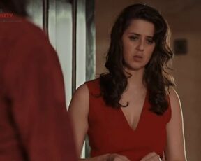 Melis Birkn - 46 Yok Olan 2016 S01B0506