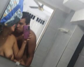 Guys black porn with chat Gay teen