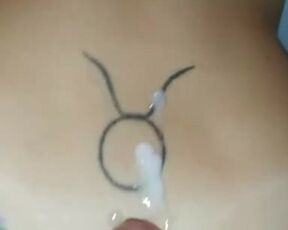 Tinder guy cums instantly ;)