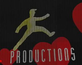 b. camera shy!!! (Sneak peek)