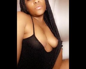 Think I just fell inlove with a PornStar