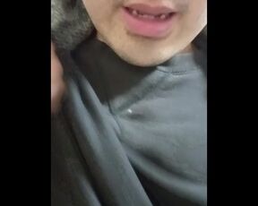 乳首オナ シリーズ