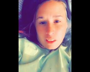 This rose fees like someone's mouth.