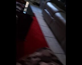 Gameplay Walktrough For Honor Knights, Warrior, and Vikings