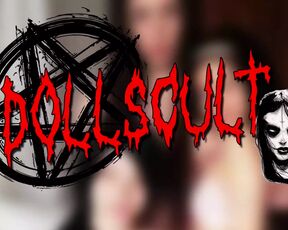 Here's Where the Dildo That I Couldn't Find Ended up... at This Point the Housework Can Wait