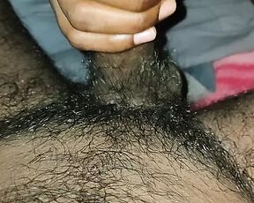 Pinky bhabhi ko chusya