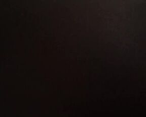 Instagram Thot Fucking