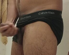 Sarap na sarap nanaman xa ohh