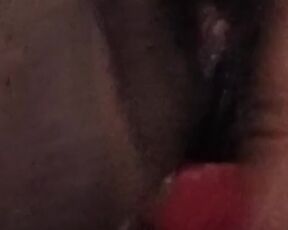 Come pick me so I can squirt on u