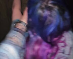 4k johnholmes fucks friends sexy wife in public at queens park vancouver real cheating wife