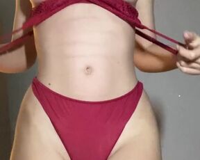 The kind of trouble that leaves you wanting more.