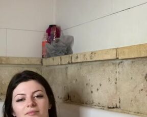 This view is something else… trust me