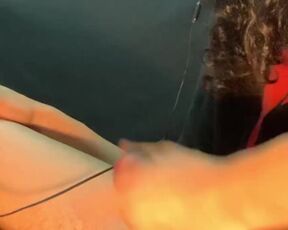 mega lion-o load from this uncut 9 inch super dick. come sit suck and fuck on this perfect cock.