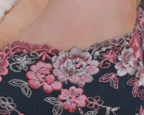 【素人】日本人の人妻が旦那さんが寝てる間に内緒でくちゅくちゅオナニー【個人撮影】