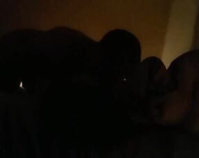 I need to empty my balls. I’ll be in and out, you’ll hardly know I was here.