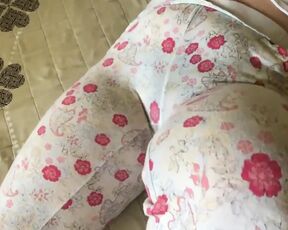 Fucked in the Ass and Pussy After Party!