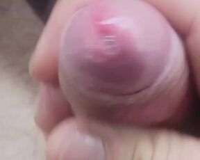 Russelldunn27 cumshow